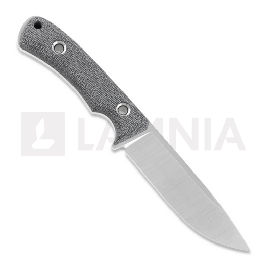 TRC Knives South Pole peilis