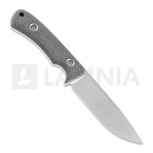 TRC Knives South Pole 刀