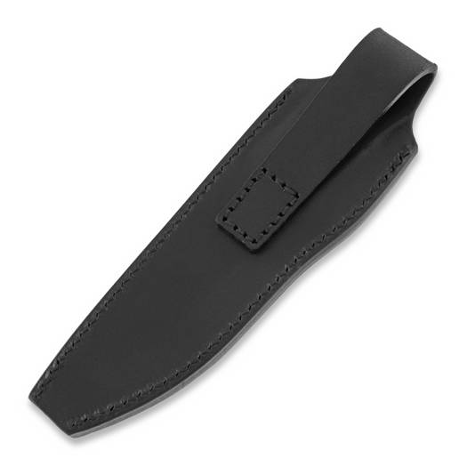 TRC Knives South Pole Leather