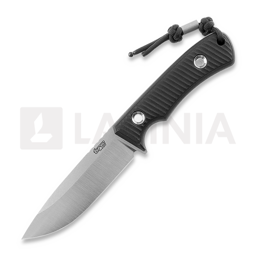 Cuchillo TRC Knives South Pole Magnacut
