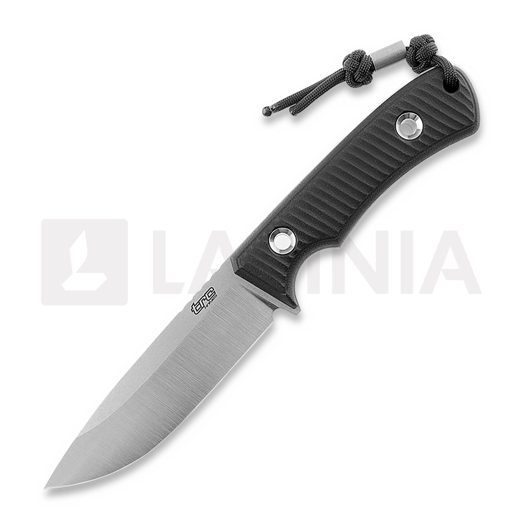 TRC Knives South Pole Magnacut Messer