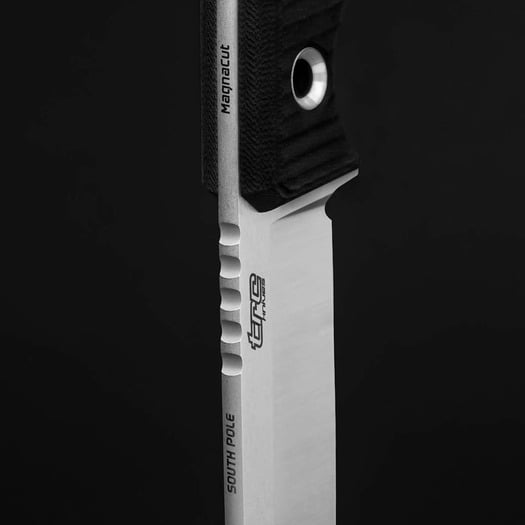 TRC Knives South Pole Magnacut peilis