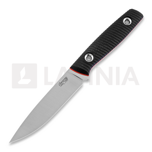 Nůž TRC Knives This is Freedom LAMNIA EDITION