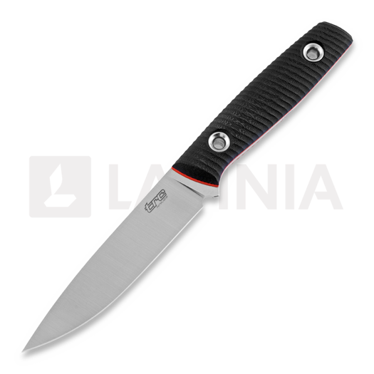 Нож TRC Knives This is Freedom LAMNIA EDITION