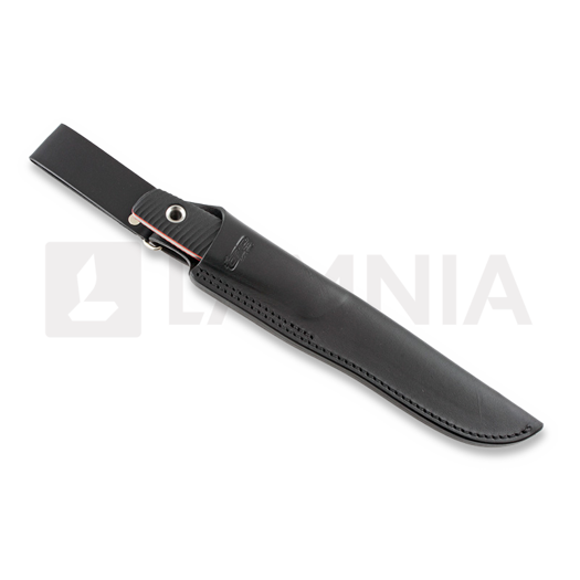 TRC Knives This is Freedom LAMNIA EDITION veitsi