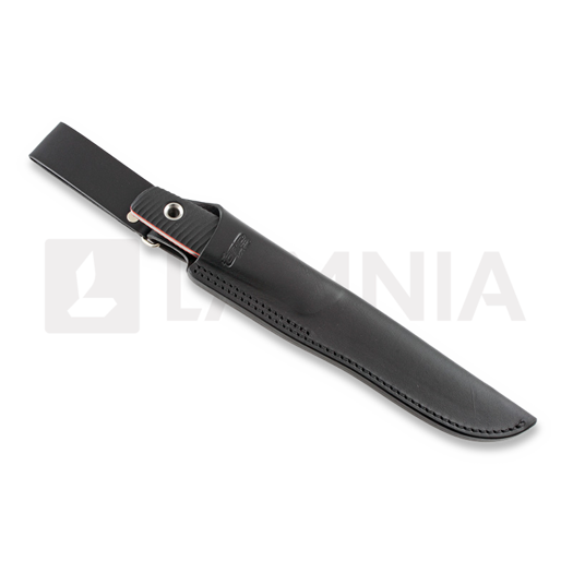 TRC Knives This is Freedom LAMNIA EDITION peilis