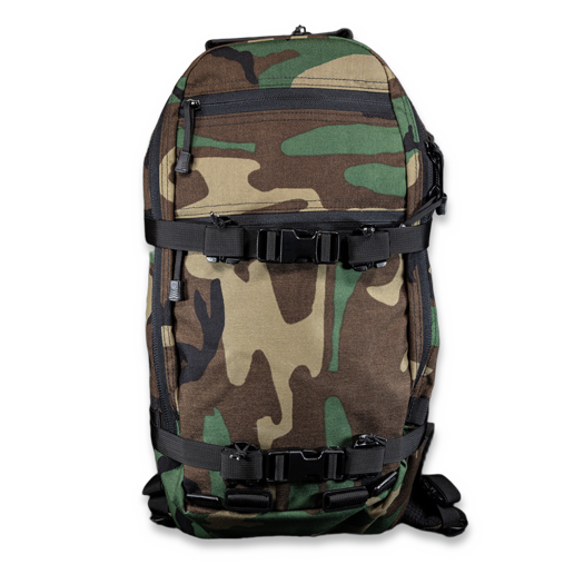 Triple Aught Design FAST Pack Litespeed Sterile Edition