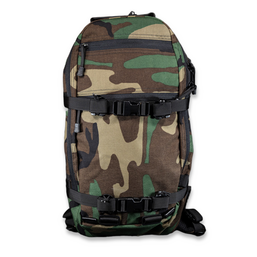 Triple Aught Design FAST Pack Litespeed Sterile Edition