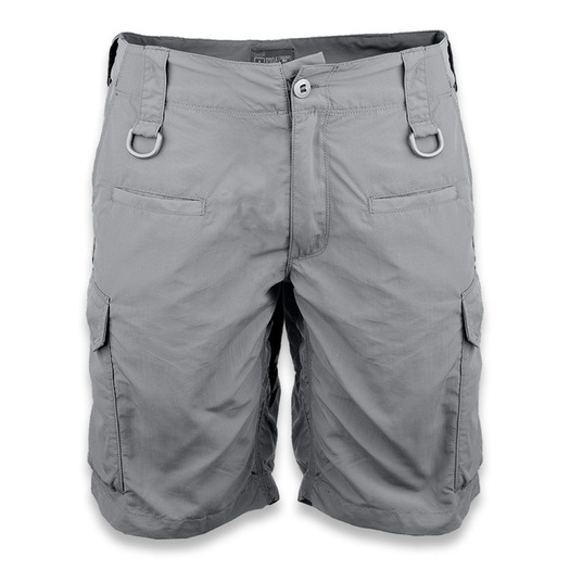 Triple Aught Design Force 10 AC Cargo Short 30, Gunship
