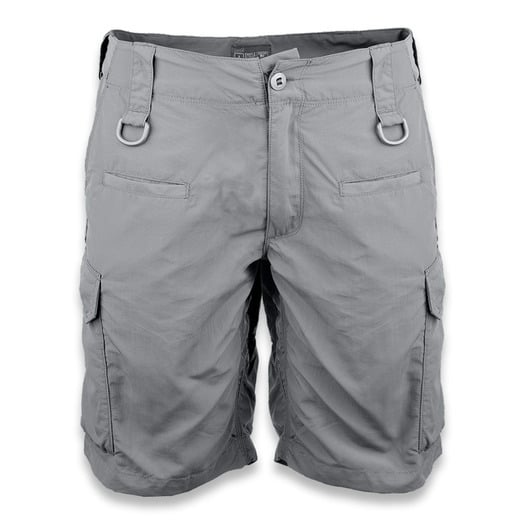 Triple Aught Design Force 10 AC Cargo Short 30, Gunship