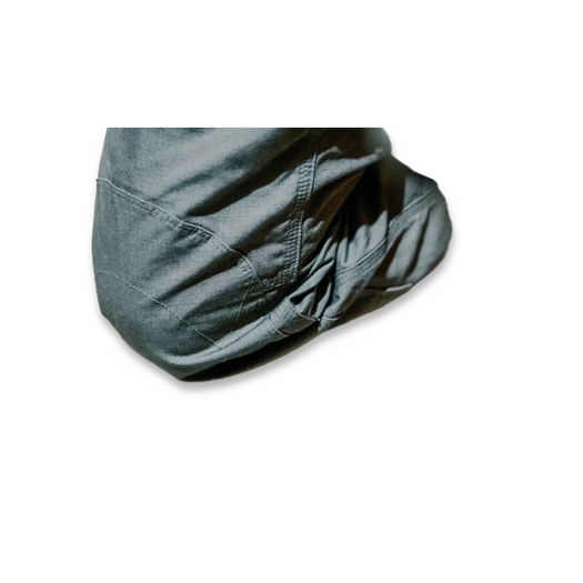 Triple Aught Design Force 10 RS Cargo Pant pants, 黒