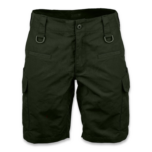 Triple Aught Design Force 10 RS Cargo Short 30, Combat