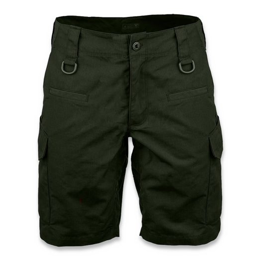 Triple Aught Design Force 10 RS Cargo Short 30, Combat