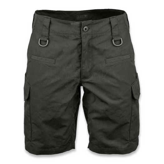 Triple Aught Design Force 10 RS Cargo Short 30, Deception