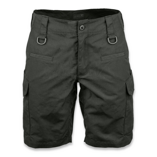 Triple Aught Design Force 10 RS Cargo Short 30, Deception