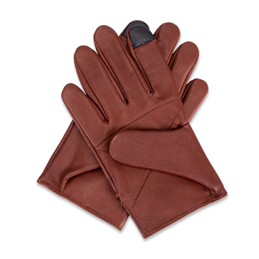 Triple Aught Design Gambit Driving Glove Chestnut