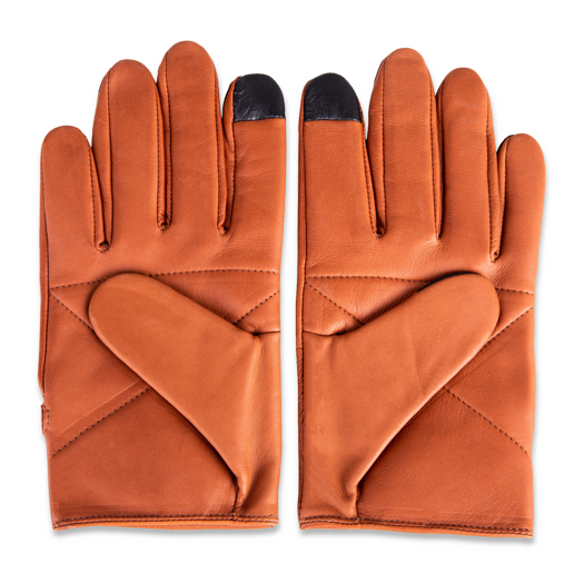Triple Aught Design Gambit Driving Glove Cognac