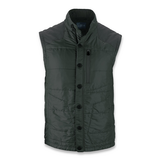 Triple Aught Design Syntax Vest, Deception