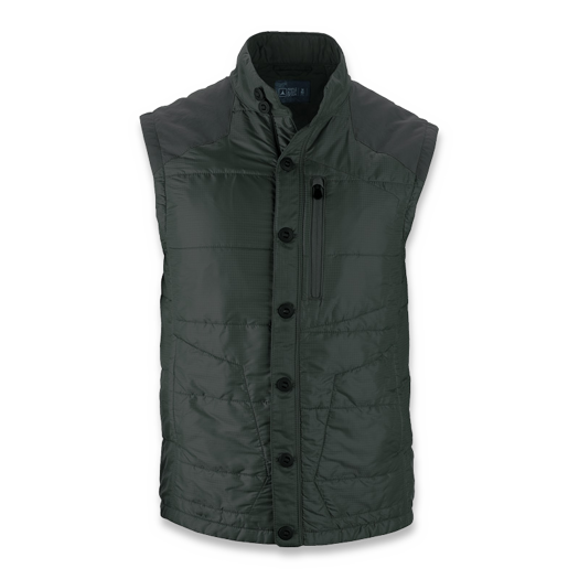 Triple Aught Design Syntax Vest, Deception