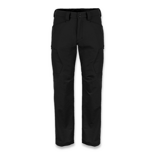 Triple Aught Design Vector SC pants, שחור