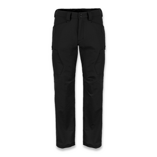 Pants Triple Aught Design Vector SC, melns