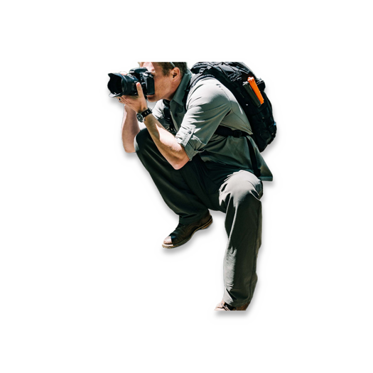 Pants Triple Aught Design Vector SC, nero