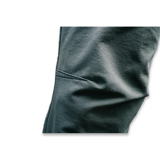 Triple Aught Design Vector SC pants, juoda