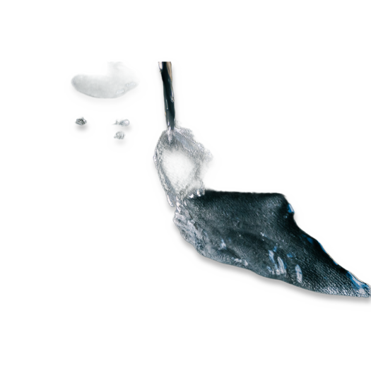 Pants Triple Aught Design Vector SC, nero