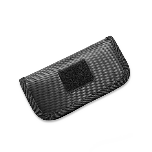 Trollsky Knives Trollsky Chili Pepper Team Pouch