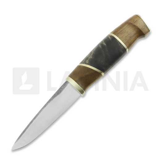 Turunen Knives Hunting knife kniv