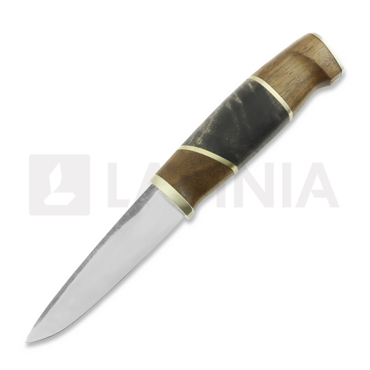 Ніж Turunen Knives Hunting knife