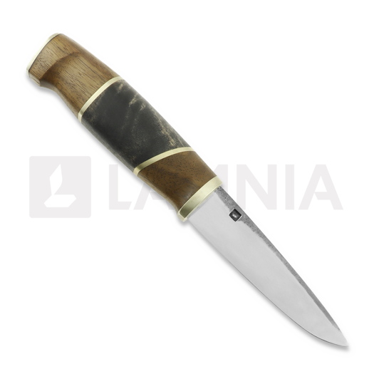 Turunen Knives Hunting knife kniv