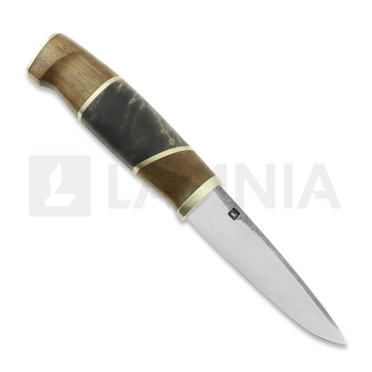Coltello Turunen Knives Hunting knife