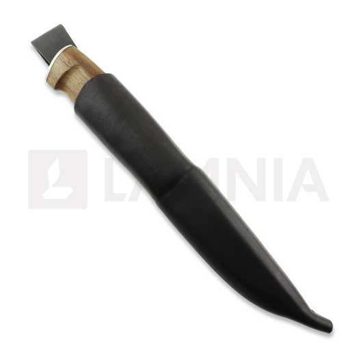 Turunen Knives Hunting knife