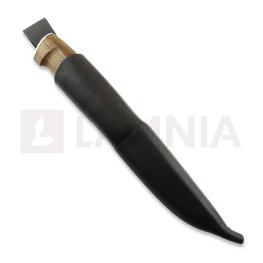 Coltello Turunen Knives Hunting knife