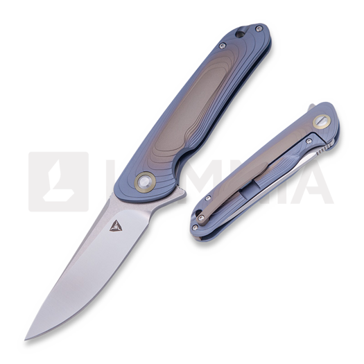 Zav&iacute;rac&iacute; nůž Tuya Argon