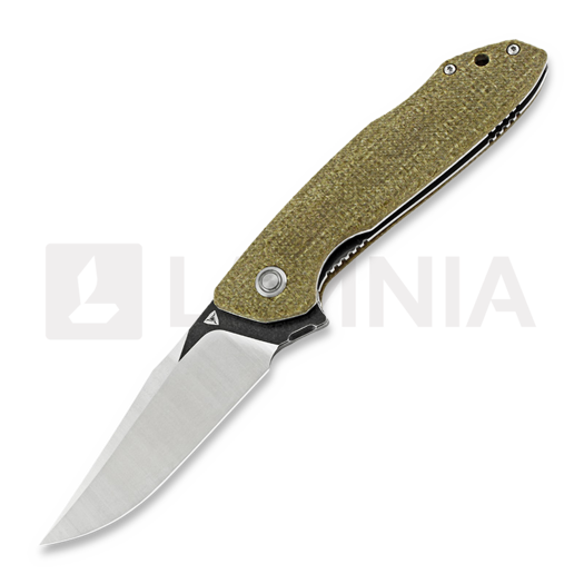 Zav&iacute;rac&iacute; nůž Tuya Bruiser