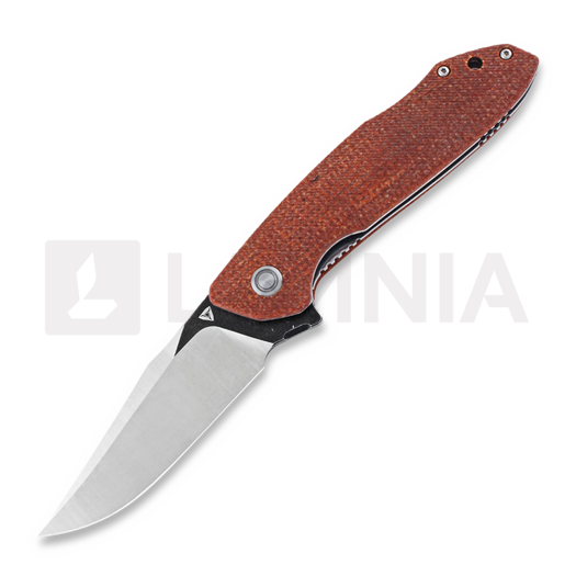 Zav&iacute;rac&iacute; nůž Tuya Bruiser