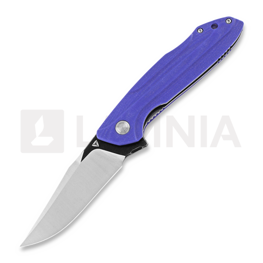 Zav&iacute;rac&iacute; nůž Tuya Bruiser