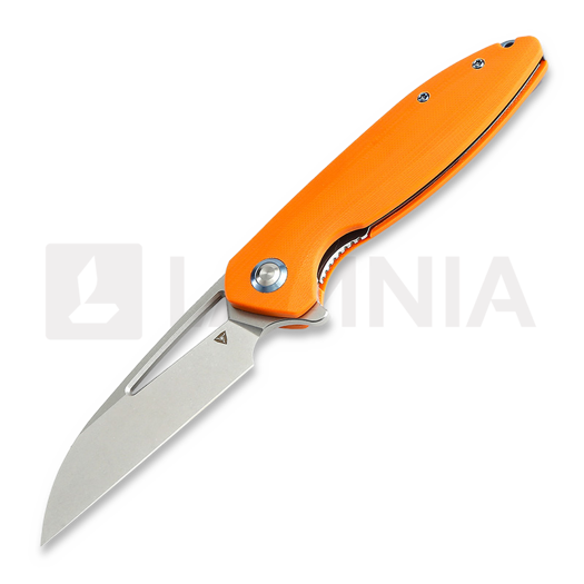 Coltello pieghevole Tuya Cebu