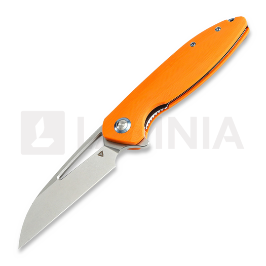 Coltello pieghevole Tuya Cebu