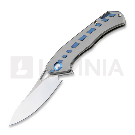 Tuya Chicane Titan fällkniv