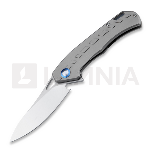 Zavírací nůž Tuya Chicane Titan