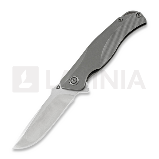 Tuya Envy V2 foldekniv