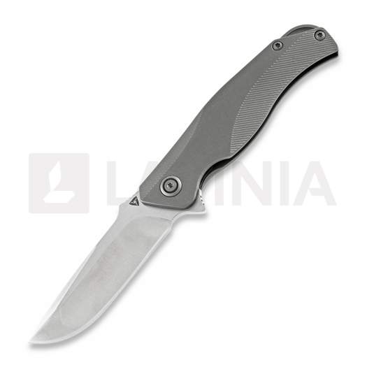 Skladací nôž Tuya Envy V2