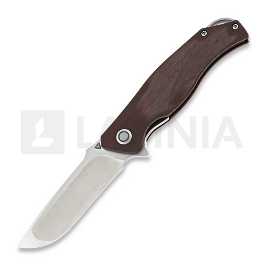 Tuya Envy V3 CF Taschenmesser