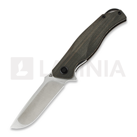Tuya Envy V3 CF sulankstomas peilis