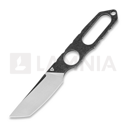 Nóż Tuya Lille Bjoern