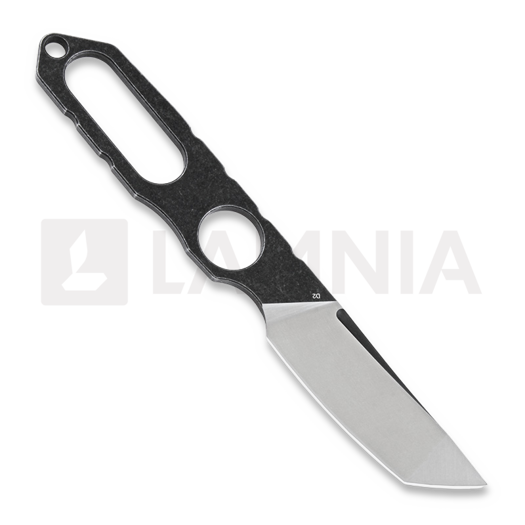 Tuya Lille Bjoern kniv