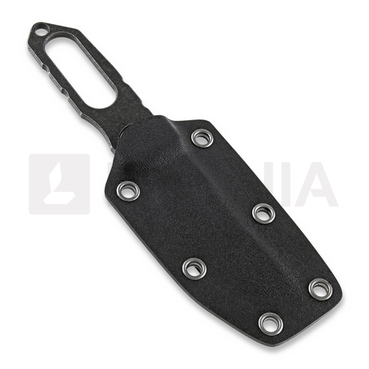 Tuya Lille Bjoern kniv